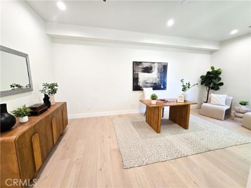 25871 Via Del Sur , Mission Viejo, CA