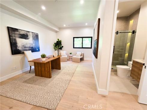 25871 Via Del Sur , Mission Viejo, CA