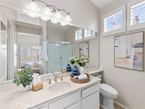 262 California Court, Mission Viejo, CA