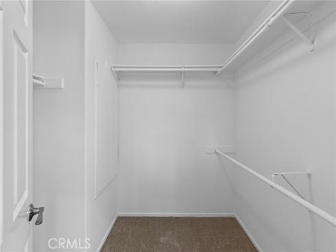 262 California Court, Mission Viejo, CA