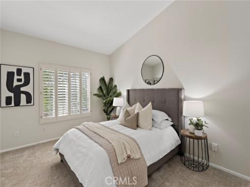 262 California Court, Mission Viejo, CA