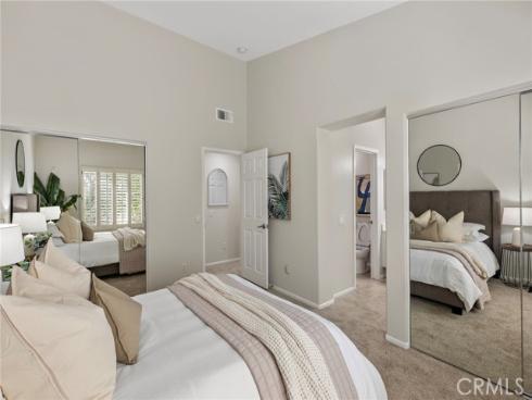 262 California Court, Mission Viejo, CA