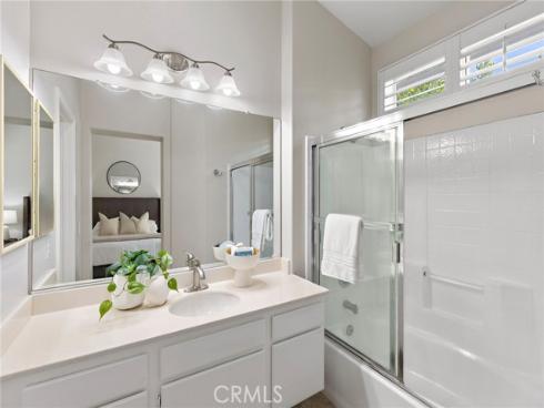 262 California Court, Mission Viejo, CA