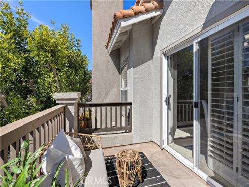 262 California Court, Mission Viejo, CA