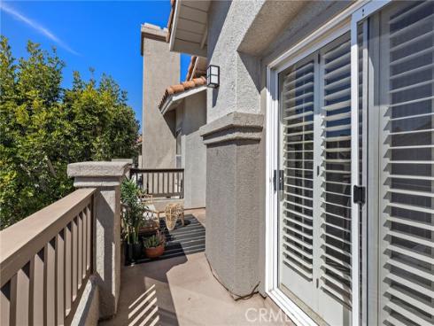 262 California Court, Mission Viejo, CA