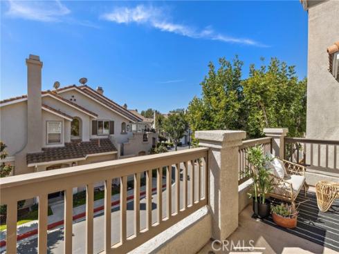 262 California Court, Mission Viejo, CA