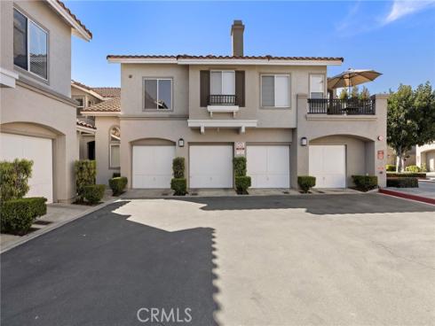 262 California Court, Mission Viejo, CA