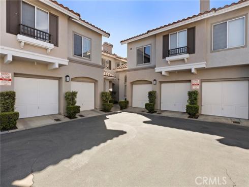 262 California Court, Mission Viejo, CA