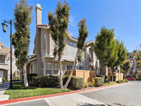 262 California Court, Mission Viejo, CA