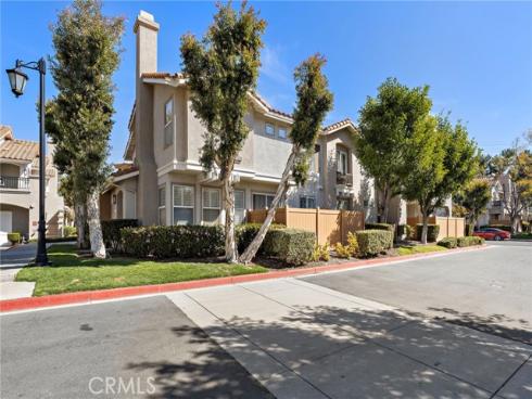 262 California Court, Mission Viejo, CA