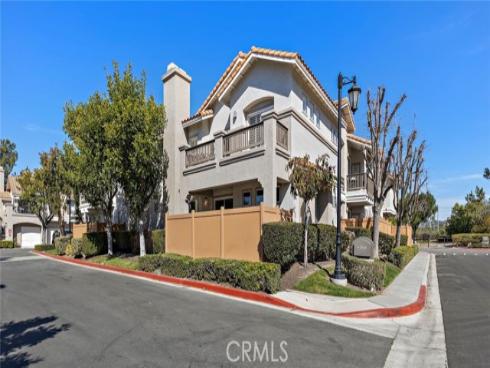 262 California Court, Mission Viejo, CA