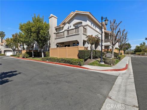 262 California Court, Mission Viejo, CA