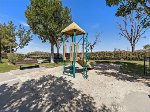 262 California Court, Mission Viejo, CA