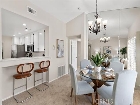 262 California Court, Mission Viejo, CA