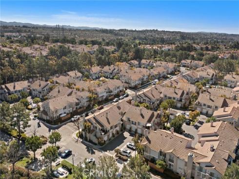 262 California Court, Mission Viejo, CA