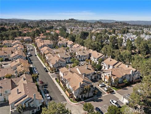 262 California Court, Mission Viejo, CA