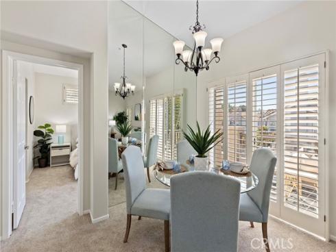 262 California Court, Mission Viejo, CA