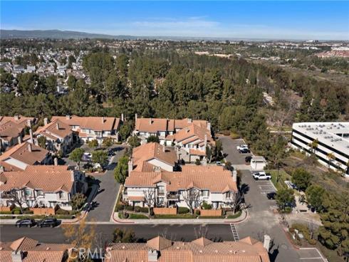 262 California Court, Mission Viejo, CA