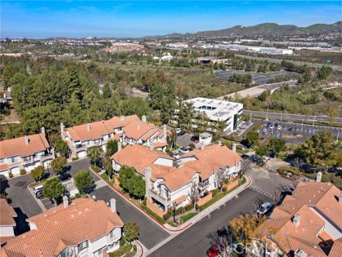 262 California Court, Mission Viejo, CA