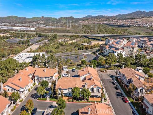 262 California Court, Mission Viejo, CA