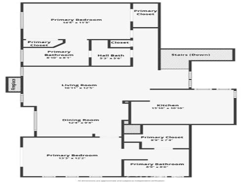 262 California Court, Mission Viejo, CA