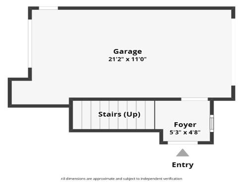 262  California   Court, Mission Viejo, CA