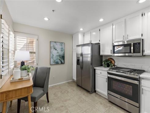 262 California Court, Mission Viejo, CA