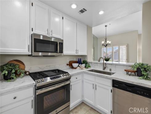 262 California Court, Mission Viejo, CA