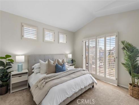 262 California Court, Mission Viejo, CA