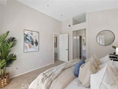 262 California Court, Mission Viejo, CA