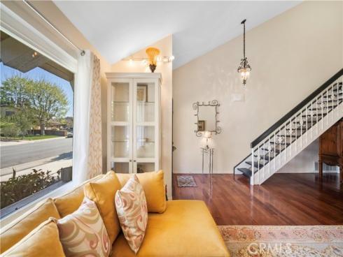 26912 Venado Drive, Mission Viejo, CA