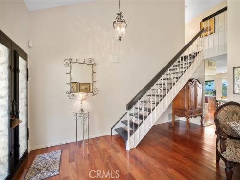 26912 Venado Drive, Mission Viejo, CA