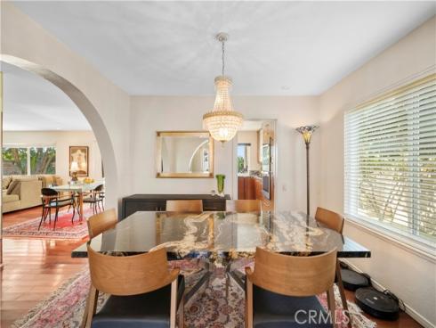 26912 Venado Drive, Mission Viejo, CA