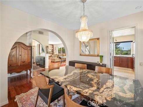 26912 Venado Drive, Mission Viejo, CA