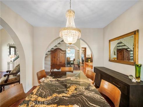 26912 Venado Drive, Mission Viejo, CA