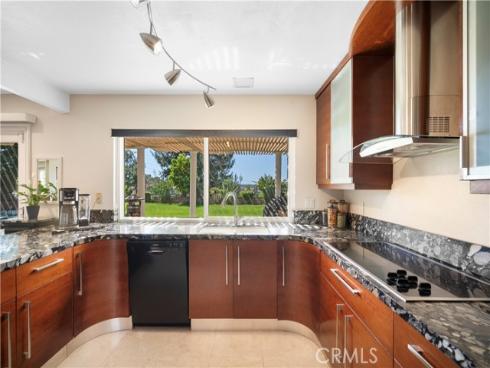 26912 Venado Drive, Mission Viejo, CA