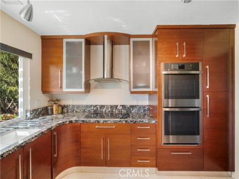 26912 Venado Drive, Mission Viejo, CA