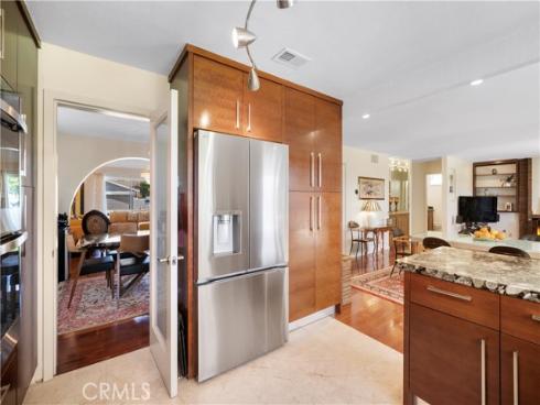 26912 Venado Drive, Mission Viejo, CA