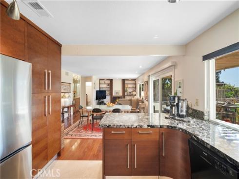 26912 Venado Drive, Mission Viejo, CA