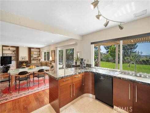 26912 Venado Drive, Mission Viejo, CA