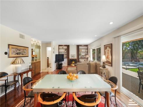 26912 Venado Drive, Mission Viejo, CA