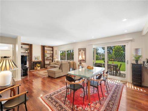 26912 Venado Drive, Mission Viejo, CA