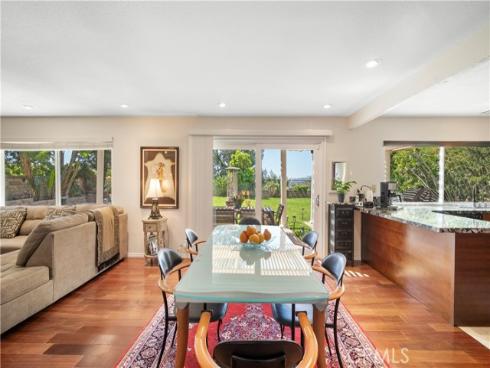 26912 Venado Drive, Mission Viejo, CA