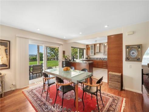 26912 Venado Drive, Mission Viejo, CA