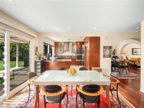 26912 Venado Drive, Mission Viejo, CA