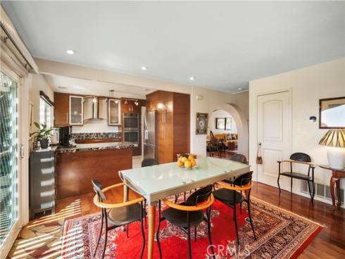 26912 Venado Drive, Mission Viejo, CA