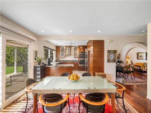 26912 Venado Drive, Mission Viejo, CA