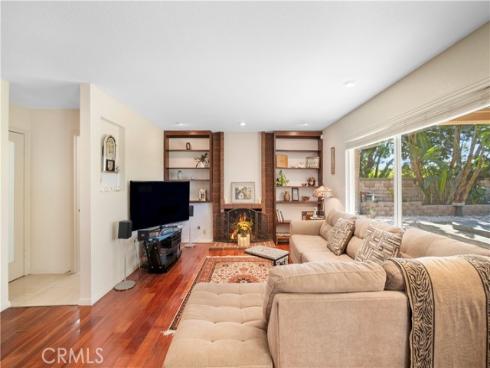 26912 Venado Drive, Mission Viejo, CA