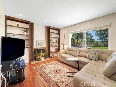 26912 Venado Drive, Mission Viejo, CA