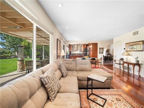 26912 Venado Drive, Mission Viejo, CA